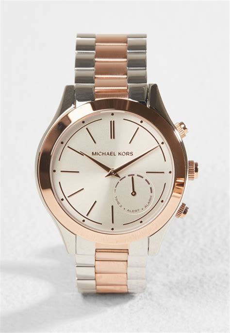 michael kors tracking watch|michael kors shipping tracking.